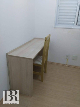 Imagem Apartamento com 2 Quartos à Venda, 50 m² em Freguesia Do ó - São Paulo Imagem Apartamento com 2 Quartos à Venda, 50 m² em Freguesia Do ó - São Paulo