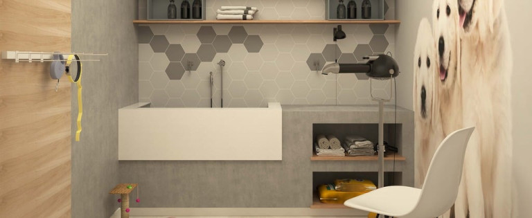 Imagem Imóvel com 3 Quartos à Venda, em Piratininga - Niterói Imagem Imóvel com 3 Quartos à Venda, em Piratininga - Niterói