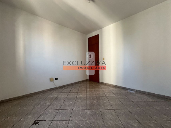 Imagem Apartamento com 1 Quarto para Alugar, 51 m² em Jardim Das Nações - Taubaté Imagem Apartamento com 1 Quarto para Alugar, 51 m² em Jardim Das Nações - Taubaté