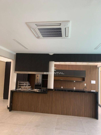 Imagem Casa com 3 Quartos à Venda, 373 m² em Jardim Vista Alegre - São José Do Rio Preto Imagem Casa com 3 Quartos à Venda, 373 m² em Jardim Vista Alegre - São José Do Rio Preto