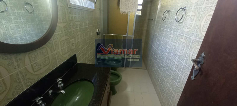 Imagem Casa com 3 Quartos à Venda, 202 m² em Jardim Virgínia - Guarujá Imagem Casa com 3 Quartos à Venda, 202 m² em Jardim Virgínia - Guarujá
