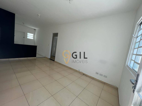 Imagem Casa com 2 Quartos à Venda, 56 m² em Parque Dos Príncipes - Jacareí Imagem Casa com 2 Quartos à Venda, 56 m² em Parque Dos Príncipes - Jacareí
