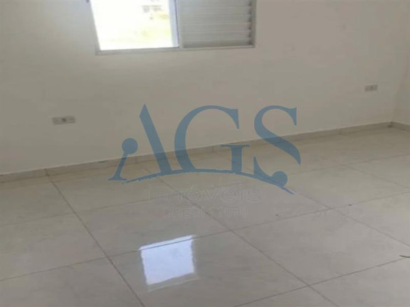 Imagem Apartamento com 2 Quartos à Venda, 45 m² em Artur Alvim - São Paulo Imagem Apartamento com 2 Quartos à Venda, 45 m² em Artur Alvim - São Paulo