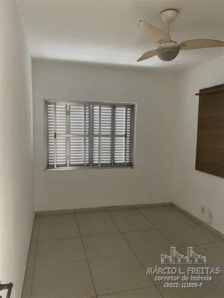 Imagem Apartamento com 1 Quarto à Venda, 60 m² em Centro - Sao Vicente Imagem Apartamento com 1 Quarto à Venda, 60 m² em Centro - Sao Vicente