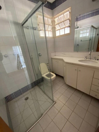 Imagem Casa com 3 Quartos à Venda, 358 m² em Minascaixa - Belo Horizonte Imagem Casa com 3 Quartos à Venda, 358 m² em Minascaixa - Belo Horizonte