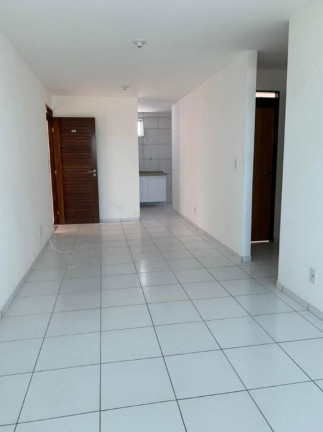 Imagem Apartamento com 3 Quartos à Venda, 150 m² em Bessa - João Pessoa Imagem Apartamento com 3 Quartos à Venda, 150 m² em Bessa - João Pessoa