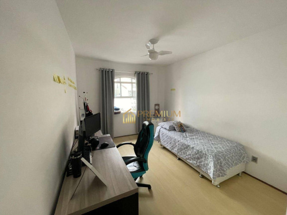 Imagem Sobrado com 3 Quartos à Venda, 250 m² em Jardim Das Colinas - São José Dos Campos