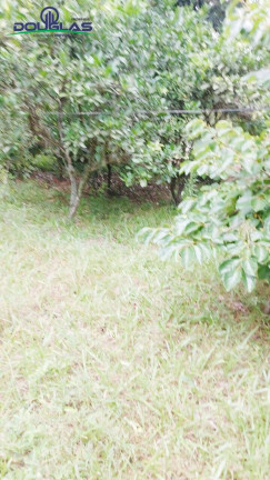 Imagem Casa com 1 Quarto à Venda,  em águas Claras - Viamão