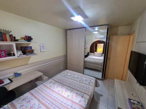 Imagem Casa com 4 Quartos à Venda, 602 m² em Parque Acalanto - Goiânia