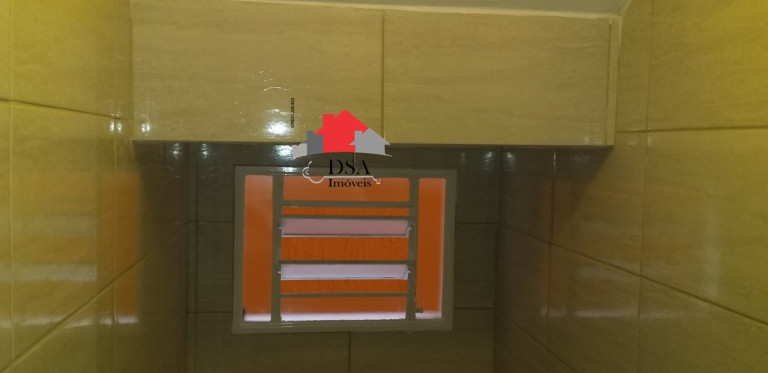 Imagem Casa com 3 Quartos à Venda, 125 m² em Jardim Villagio Ghiraldelli - Hortolândia Imagem Casa com 3 Quartos à Venda, 125 m² em Jardim Villagio Ghiraldelli - Hortolândia