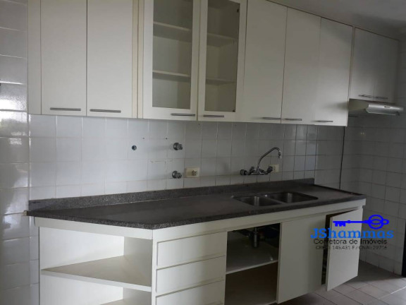 Imagem Apartamento com 2 Quartos à Venda, 82 m² em Jardim Guedala - São Paulo