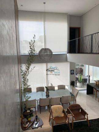 Imagem Sobrado com 3 Quartos à Venda ou Locação, 287 m² em Brigadeiro Tobias - Sorocaba Imagem Sobrado com 3 Quartos à Venda ou Locação, 287 m² em Brigadeiro Tobias - Sorocaba