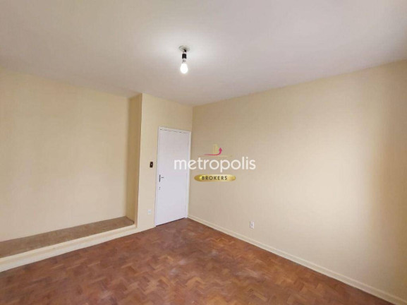 Imagem Apartamento com 2 Quartos à Venda ou Locação, 123 m² em Mooca - São Paulo Imagem Apartamento com 2 Quartos à Venda ou Locação, 123 m² em Mooca - São Paulo