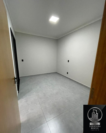 Imagem Casa com 3 Quartos à Venda, 175 m² em Ibiti Reserva - Sorocaba Imagem Casa com 3 Quartos à Venda, 175 m² em Ibiti Reserva - Sorocaba