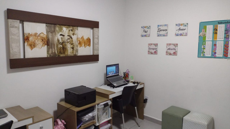 Imagem Sobrado com 3 Quartos à Venda, 250 m² em Jardim Carolina - Sorocaba Imagem Sobrado com 3 Quartos à Venda, 250 m² em Jardim Carolina - Sorocaba