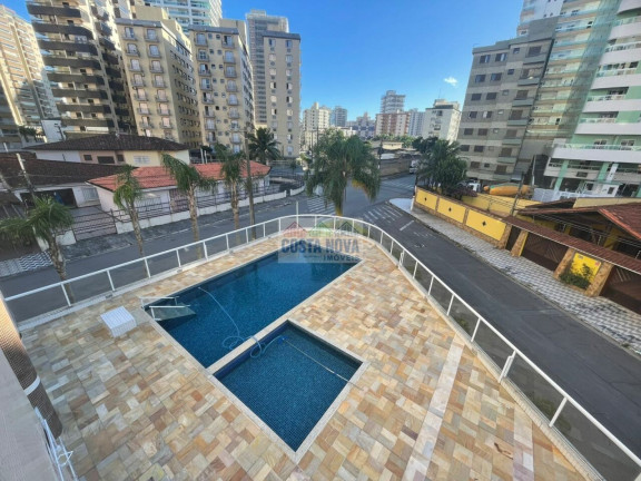 Imagem Apartamento com 2 Quartos à Venda ou Locação, 86 m² em Caiçara - Praia Grande Imagem Apartamento com 2 Quartos à Venda ou Locação, 86 m² em Caiçara - Praia Grande