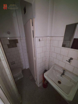 Imagem Sala Comercial à Venda ou Locação, 25 m² em Centro - Rio De Janeiro Imagem Sala Comercial à Venda ou Locação, 25 m² em Centro - Rio De Janeiro