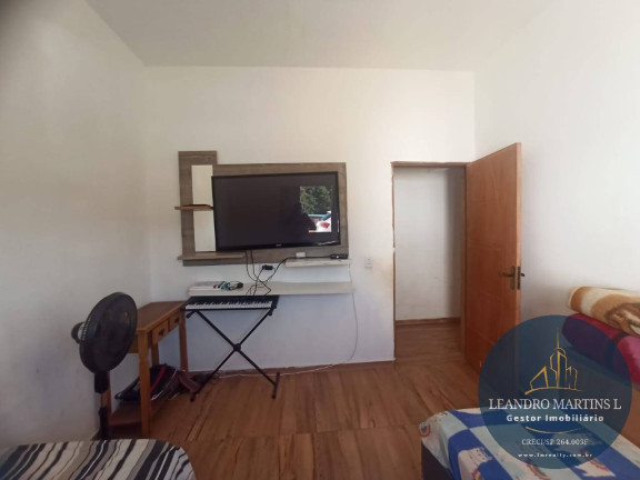 Imagem Casa com 3 Quartos à Venda, 780 m² em Despézio - São Lourenço Da Serra Imagem Casa com 3 Quartos à Venda, 780 m² em Despézio - São Lourenço Da Serra