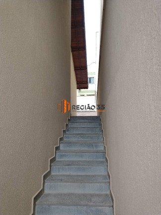 Imagem Casa com 3 Quartos à Venda, 120 m² em Jardim Das Hortênsias - Poços De Caldas Imagem Casa com 3 Quartos à Venda, 120 m² em Jardim Das Hortênsias - Poços De Caldas