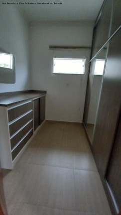 Imagem Casa com 3 Quartos à Venda, 201 m² em Jardim Dos Estados - Taubaté Imagem Casa com 3 Quartos à Venda, 201 m² em Jardim Dos Estados - Taubaté