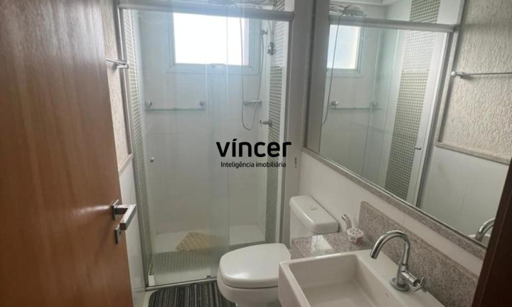 Imagem Apartamento com 4 Quartos à Venda, 193 m² em Alto Da Glória - Goiânia Imagem Apartamento com 4 Quartos à Venda, 193 m² em Alto Da Glória - Goiânia
