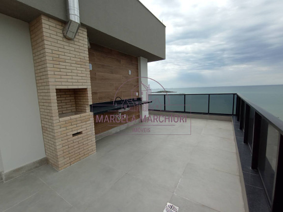 Imagem Apartamento com 3 Quartos à Venda, 197 m² em Praia De Itaparica - Vila Velha Imagem Apartamento com 3 Quartos à Venda, 197 m² em Praia De Itaparica - Vila Velha
