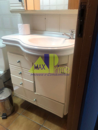 Imagem Apartamento com 2 Quartos para Alugar, 50 m² em Cangaíba - São Paulo Imagem Apartamento com 2 Quartos para Alugar, 50 m² em Cangaíba - São Paulo