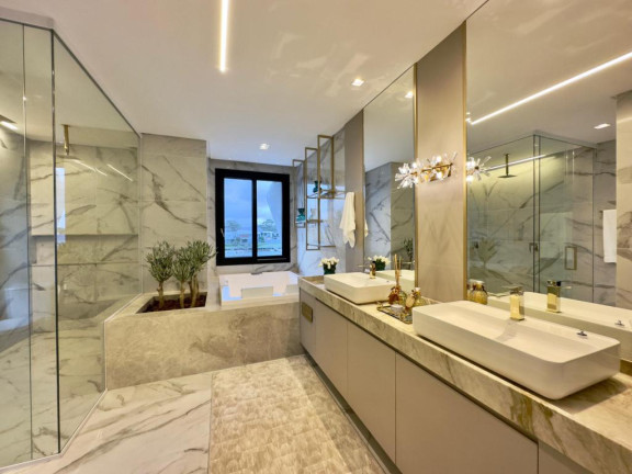 Imagem Casa com 4 Quartos à Venda, 596 m² em Xangri-la - Capao Da Canoa Imagem Casa com 4 Quartos à Venda, 596 m² em Xangri-la - Capao Da Canoa
