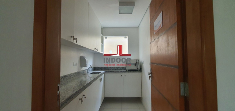 Imagem Sala Comercial à Venda, 306 m² em Jardim Terras De São João - Jacareí Imagem Sala Comercial à Venda, 306 m² em Jardim Terras De São João - Jacareí