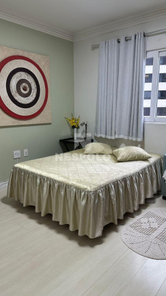 Imagem Apartamento à Venda, 127 m² em Centro - Balneario Camboriu