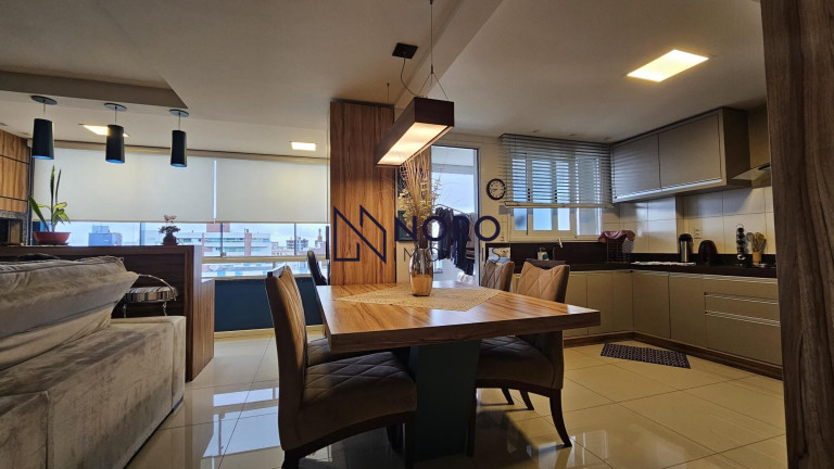 Imagem Apartamento com 2 Quartos à Venda, 91 m² em Nossa Senhora Medianeira - Santa Maria Imagem Apartamento com 2 Quartos à Venda, 91 m² em Nossa Senhora Medianeira - Santa Maria