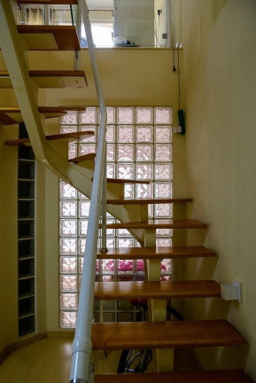 Imagem Cobertura com 3 Quartos à Venda, 274 m² em Jardim Das Paineiras - Campinas Imagem Cobertura com 3 Quartos à Venda, 274 m² em Jardim Das Paineiras - Campinas
