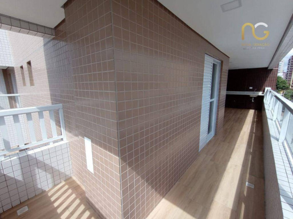 Imagem Apartamento com 2 Quartos à Venda, 91 m² em Tupi - Praia Grande Imagem Apartamento com 2 Quartos à Venda, 91 m² em Tupi - Praia Grande