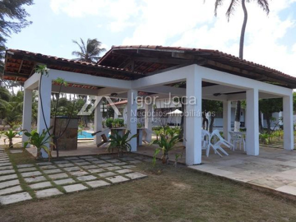 Imagem Casa com 3 Quartos à Venda, 150 m² em Pacheco - Caucaia Imagem Casa com 3 Quartos à Venda, 150 m² em Pacheco - Caucaia