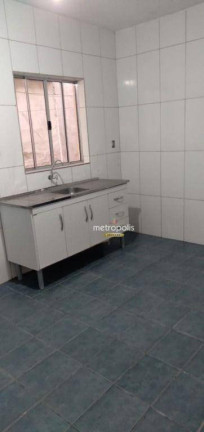 Imagem Sobrado com 2 Quartos à Venda, 190 m² em Vila Palmares - Santo André Imagem Sobrado com 2 Quartos à Venda, 190 m² em Vila Palmares - Santo André