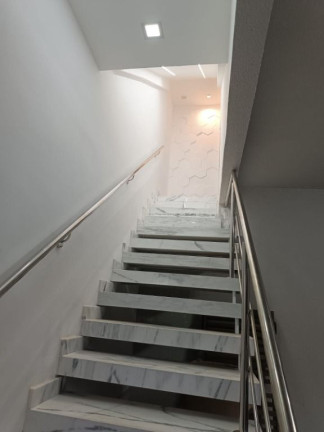 Imagem Sobrado com 3 Quartos à Venda, 117 m² em Parque Santa Rosa - Suzano Imagem Sobrado com 3 Quartos à Venda, 117 m² em Parque Santa Rosa - Suzano