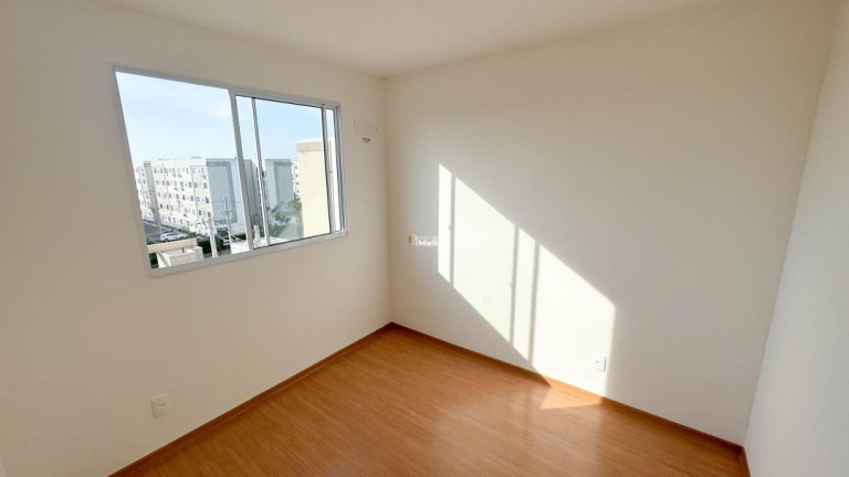 Imagem Imóvel com 2 Quartos à Venda, 40 m² em Estancia Velha - Canoas Imagem Imóvel com 2 Quartos à Venda, 40 m² em Estancia Velha - Canoas