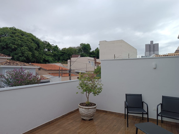 Imagem Casa com 4 Quartos à Venda, 280 m² em Jardim Karolyne - Votorantim Imagem Casa com 4 Quartos à Venda, 280 m² em Jardim Karolyne - Votorantim