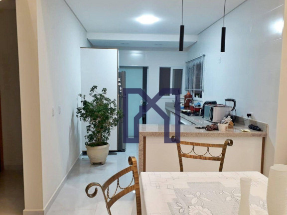 Imagem Casa com 3 Quartos à Venda, 205 m² em Centro - Itajubá Imagem Casa com 3 Quartos à Venda, 205 m² em Centro - Itajubá