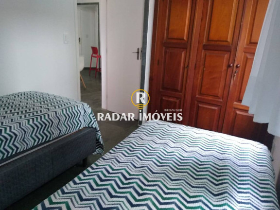 Imagem Apartamento com 2 Quartos à Venda, 65 m² em Passagem - Cabo Frio Imagem Apartamento com 2 Quartos à Venda, 65 m² em Passagem - Cabo Frio