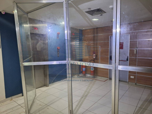Imagem Sala Comercial à Venda, 480 m² em Centro - Rio De Janeiro