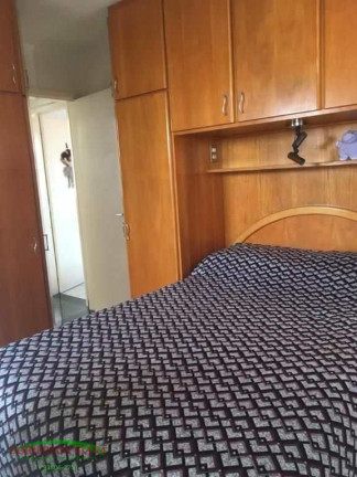Imagem Apartamento com 3 Quartos à Venda, 83 m² em Jardim Tijuco - Guarulhos Imagem Apartamento com 3 Quartos à Venda, 83 m² em Jardim Tijuco - Guarulhos