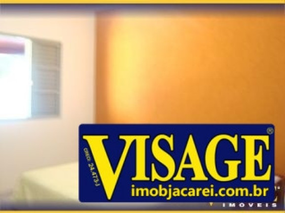 Imagem Casa com 2 Quartos à Venda, 155 m² em Jd. Sao Luiz - Jacareí Imagem Casa com 2 Quartos à Venda, 155 m² em Jd. Sao Luiz - Jacareí