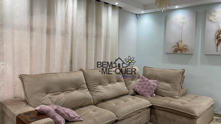 Imagem Sobrado com 3 Quartos à Venda, 160 m² em Piqueri - São Paulo Imagem Sobrado com 3 Quartos à Venda, 160 m² em Piqueri - São Paulo
