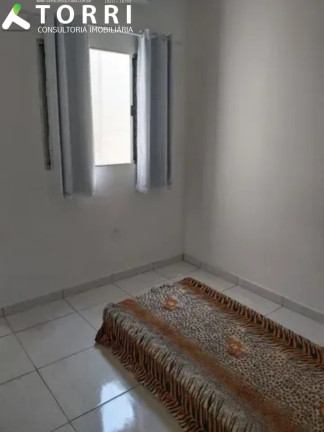 Imagem Casa com 1 Quarto à Venda, 61 m² em Parque Das Paineiras - Sorocaba Imagem Casa com 1 Quarto à Venda, 61 m² em Parque Das Paineiras - Sorocaba