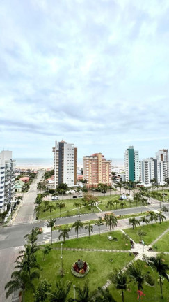 Imagem Apartamento com 3 Quartos à Venda, 100 m² em Praia Grande - Torres Imagem Apartamento com 3 Quartos à Venda, 100 m² em Praia Grande - Torres