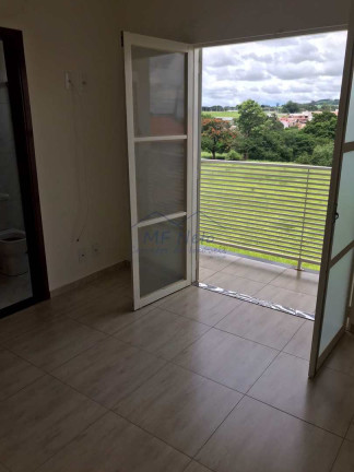 Imagem Apartamento com 3 Quartos à Venda, 100 m² em Jardim Carlos Gomes - Pirassununga Imagem Apartamento com 3 Quartos à Venda, 100 m² em Jardim Carlos Gomes - Pirassununga