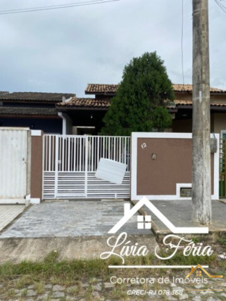 Imagem Casa com 2 Quartos à Venda, 84 m² em Vivendas Do Coqueiro I - Campos Dos Goytacazes Imagem Casa com 2 Quartos à Venda, 84 m² em Vivendas Do Coqueiro I - Campos Dos Goytacazes
