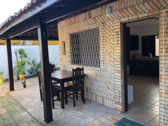Imagem Casa com 2 Quartos à Venda, 220 m² em Centro Da Praia De Pipa - Tibau Do Sul Imagem Casa com 2 Quartos à Venda, 220 m² em Centro Da Praia De Pipa - Tibau Do Sul