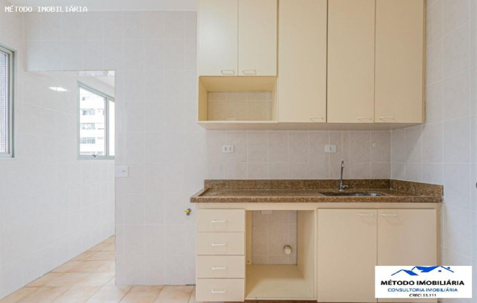Imagem Apartamento com 3 Quartos à Venda, 98 m² em Jardim Paulista - São Paulo Imagem Apartamento com 3 Quartos à Venda, 98 m² em Jardim Paulista - São Paulo